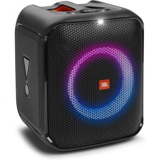 JBL PARTYBOX ENCORE 에센셜 블루투스 스피커, 스피커 전용