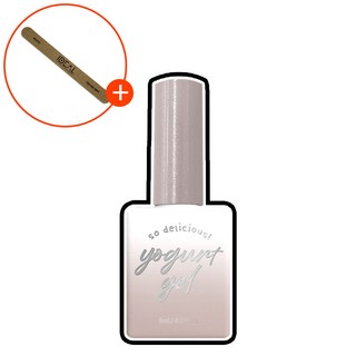 [오늘출발] 요거트젤 물방울2 신상자석젤 실크광택 마그넷+ 아이딜화일증정, 1개, 8g, MG.68