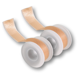 잘라쓰는 뜯어쓰는 방수 밴드 1+1, 1개, 2개입