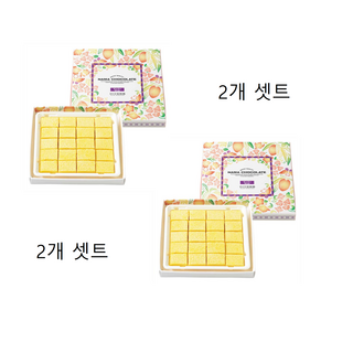 2개 셋트 로이스 초콜릿 생초콜렛 일본직발송