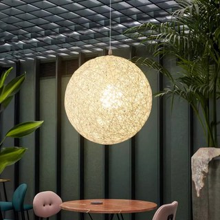 케이시조명 엘리오스 1등 식탁등 펜던트조명