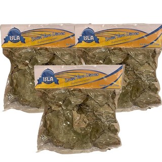 Isla - Dried Taro Leaves Tuyong dahon ng Gabi 35 oz 3 pack [호환], Isla - Dried Taro Leaves Tuyon