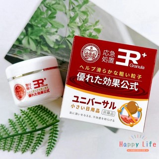 幸福泉 Dr. Rell 醫美級 肉芽急救膏, 1個