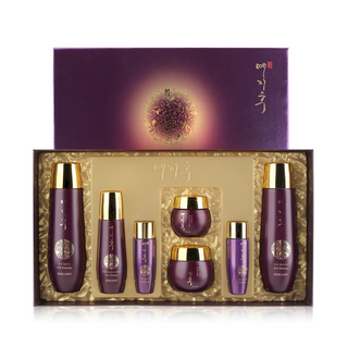 3. 기초화장품세트 ..