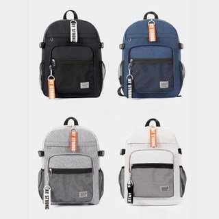 가벼운가방 10대 학생백팩 책가방 중학교백팩 선물