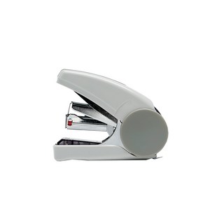 SDI 1113C 壹指訂10號省力平針訂書機-特仕版, 迷霧灰, 1個