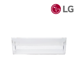 LG정품 양문냉장고 냉동실바구니 S834MKE10 S834MTE10 S834MTE20