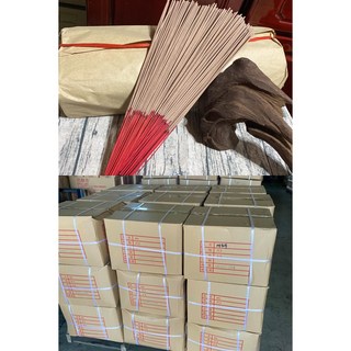 宮廟用香 土地公*, 尺６＊本色＊桂香