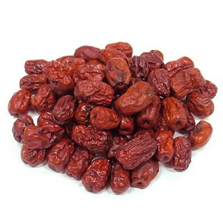 진생마트 국산 싱싱한 약도라지, 1개, 건대추 상열과1kg