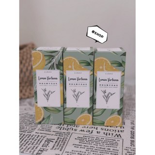 古寶 無患子檸檬馬鞭草洗面乳 180g, 1個