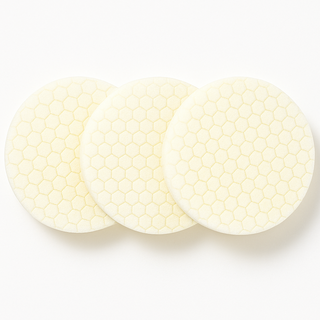 쿠션 케이스 리필 충진 속 스펀지, 1세트, 베이직 3개