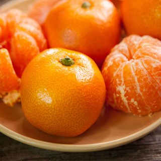 청정제주감귤(농협납품)-당일선별배송, 1개, 10KG(큰귤 2L)