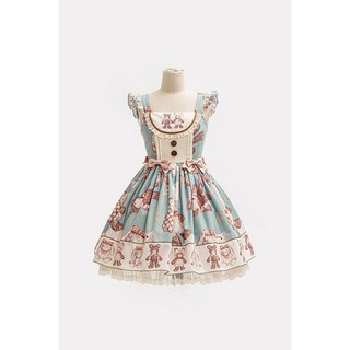 로판드레스 로리타룩 코스프레의상 의상대여점 복고풍 중세시대드레스