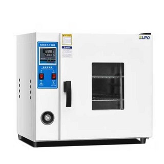 항온 항습기 미생물 인큐베이터 발효 실험 온습도, 1개, 4. 101-00 아연 도금 내부