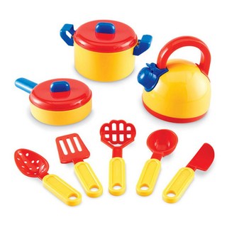 역할놀이 소꿉놀이 주방조리기구 세트 돌보기 집중력 설선물