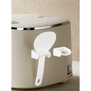 식기보관함 이유식 젖병 수납 무타공 건조대 정리대 커버 이유식기보관함 수납함 컵 그릇, 2. 두꺼운 화이트 사각형 1개, 1개