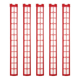 발론스 다이슨 펜슬백 플러피콘 청소기 필터 100%호환, 1개, 5p