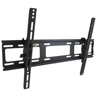 AW-600 40-70吋可調式電視壁掛架，壁掛架 電視壁掛架，現貨供應，安裝簡便, 1個