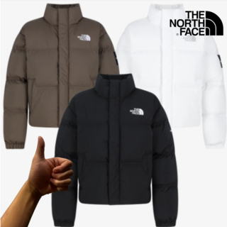노스페이스 화이트라벨 데미 RDS 다운패딩 남자패딩 여자패딩 공용패딩 롱패딩 기능성자켓 아우터 빅사이즈 단체복 겨울 방한패딩 커플패딩 캠핑 등산 스포츠