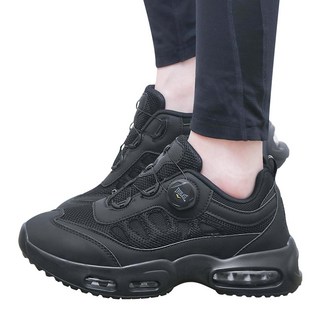 에버라스트 사은품 인솔 증정 남성 여성 다이얼 에어 운동화 트레킹화 워킹화 레이시스 런닝화 신발 EL 상디이엠투N