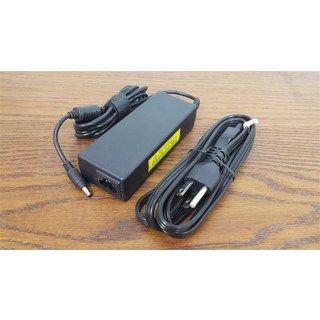 高品質 90W 子彈頭 變壓器 DV2000 DV2100 DV2200 DV2300 DV2400 DV2500 筆記型電腦充電器, 1個