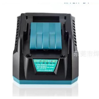 18V無線拋光機，適用牧田/得偉/米沃奇款電池，6吋DA汽車打蠟機，桃園出貨, 副廠牧田充電器一個