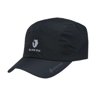 [블랙야크] 국내 고어볼캡A BLACK / 2BYHTF4917BK, FREE