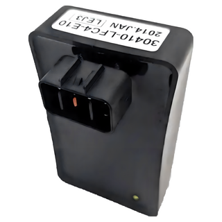 少年家 KYMCO 奔騰125 三冠王 得意 如意 白頭 CDI 點火器, 詳見包裝