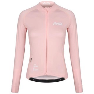 2023款春夏薄款車衣 騎行服 競技型長袖套裝 公路自行車騎行服 公路車速乾透氣騎行服 男女通用 運動上衣 防曬透氣