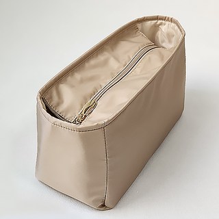 셀컨 고야드 아르투아 PM 방수 나일론 명품 이너백