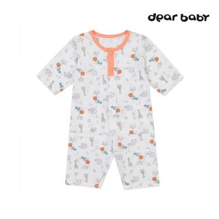 디어베이비 무무7부내의 O WHITE 57Q35760403