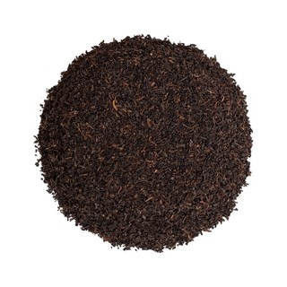 보이차 잎 300g 분말 가루, 1개