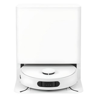 LG 코드제로 로보킹 AI 프리스탠딩 로봇청소기 올인원 스테이션