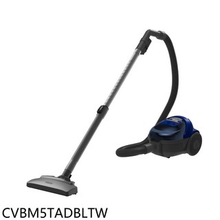 家用吸塵器 CVBM5TADBLTW 強力輕巧無線吸塵器, 圖片色