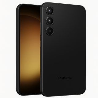 [특허번호:10-2906033] AI 삼성전자 갤럭시 S23플러스 99% 새상품 2년 A/S 자급제 공기계 사은품:(케이스+필름+충전기), 256GB, 색상랜덤 2년보증A/S