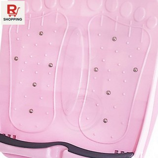 종아리 스트레칭보드 원목 발목 햄스트링 밸런스보드 각도조절 발판 홈트, 1개, 상세페이지 참조