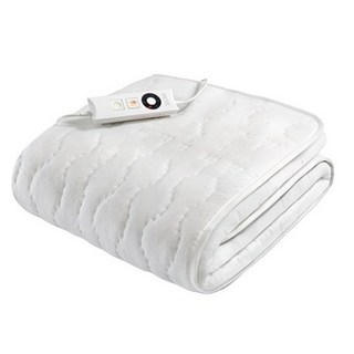 이메텍 소프트 맥시 전기요 IMI-003, 혼합상품, 싱글(W 80 x H 150cm)