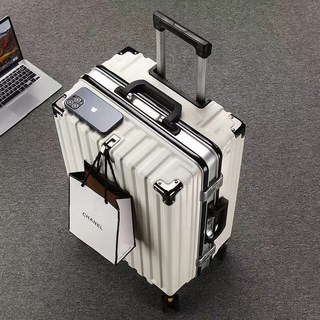 3년 A/S 캐리어 캐리어20인치 캐리어24인치 여행캐리어