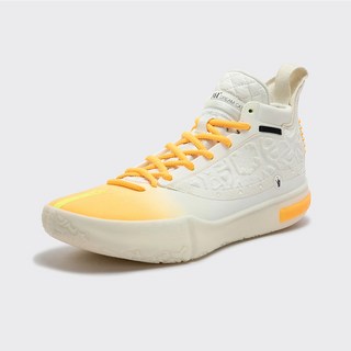 361도 조커1 GT 요키치 농구화 CQT