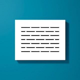 보일러 가리개 덮개 가림막 분배기 보호커버 탄화 50x60x15 난방 차양막 수도관, 가로50 높이40 48 37 _결함