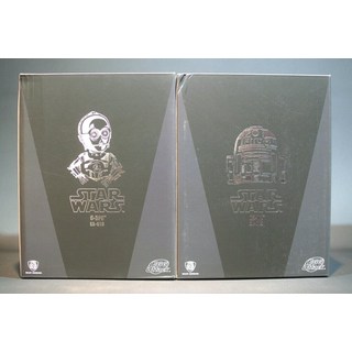 Egg Attack 星際大戰 R2-D2 C-3PO 公仔 EA-015 EA-016, 1個