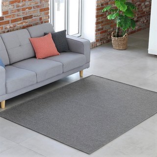 러그 먼지없는 거실 카페트 워셔블 국산 사계절 매트