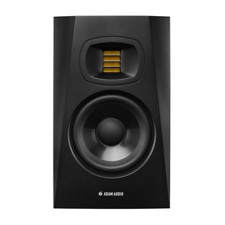 아담오디오 T5V 모니터스피커(1통), 본품