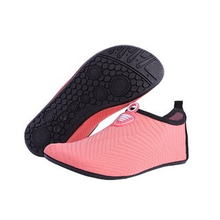 발편한 남녀공용 아쿠아슈즈