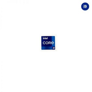 노트북 로고 스티커 윈도우 10 Win10 프로 라벨 5 개, 13) 1set, 1개