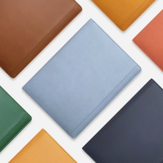 2026 드림 스프링 다이어리 A5 B6 A6 업무용 플래너, 스카이블루