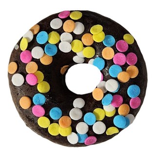 대림상사 파스텔 동그라미 원형 세이프 200g, 1개