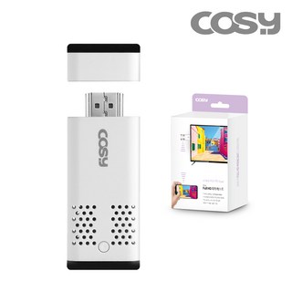 5. 코시 제니스 미..