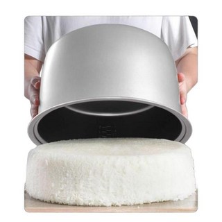 대용량 전기 밥솥 상업용 한식 뷔페 음식점 쌀 업소용 보온, 15L 스마트 예약(풀 자동 3D)