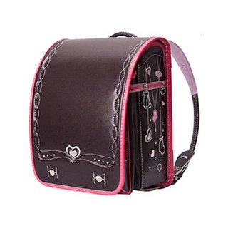 쿨롬 란도셀 초등학생 책가방 33종